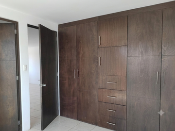 DEPARTAMENTO EN VENTA EN C. 47 NTE, VALLE DEL REY, HEROICA PUEBLA DE ZARAGOZA, PUEBLA