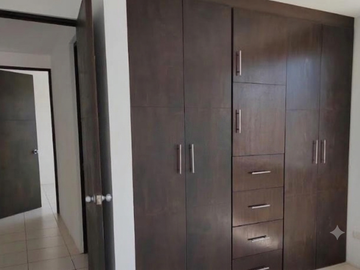 DEPARTAMENTO EN VENTA EN C. 47 NTE, VALLE DEL REY, HEROICA PUEBLA DE ZARAGOZA, PUEBLA