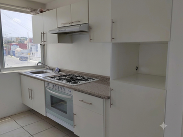 DEPARTAMENTO EN VENTA EN C. 47 NTE, VALLE DEL REY, HEROICA PUEBLA DE ZARAGOZA, PUEBLA