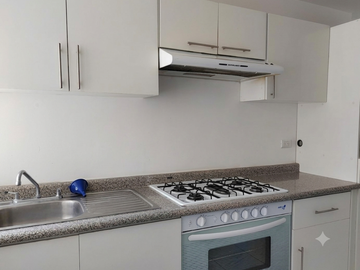 DEPARTAMENTO EN VENTA EN C. 47 NTE, VALLE DEL REY, HEROICA PUEBLA DE ZARAGOZA, PUEBLA