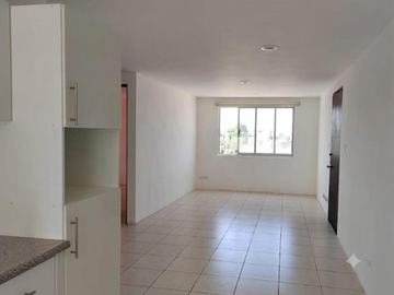 DEPARTAMENTO EN VENTA EN C. 47 NTE, VALLE DEL REY, HEROICA PUEBLA DE ZARAGOZA, PUEBLA