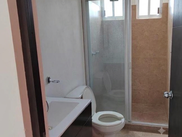 DEPARTAMENTO EN VENTA EN C. 47 NTE, VALLE DEL REY, HEROICA PUEBLA DE ZARAGOZA, PUEBLA