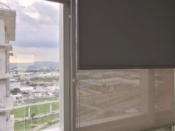 Concurrido consultorio dentro de Torre Médica MAC, León, Gto.