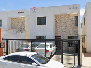 ¡VIVE EN LA MEJOR ZONA DE MÉRIDA! TU NUEVO HOGAR EN LAS AMÉRICAS