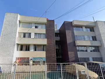 Departamento en venta en Heroico de Zaragoza, Puebla