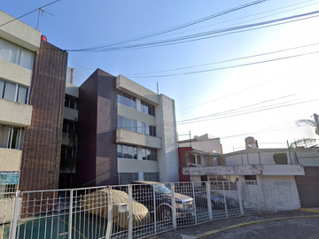Departamento en venta en Heroico de Zaragoza, Puebla