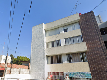 Departamento en venta en Heroico de Zaragoza, Puebla