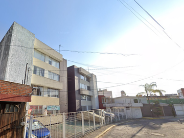 Departamento en venta en Heroico de Zaragoza, Puebla