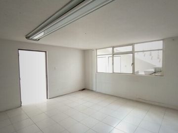 CASA DISPONIBLE PUEBLA DE ZARAGOZA, RECUPERACION BANCARIA