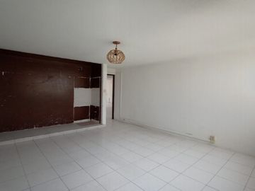 CASA DISPONIBLE PUEBLA DE ZARAGOZA, RECUPERACION BANCARIA