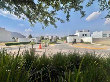 En Venta Terreno Coto Zapata, Fraccionamiento Adamar Sur, Tlajomulco de Zúñiga