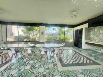 En Venta Terreno Coto Zapata, Fraccionamiento Adamar Sur, Tlajomulco de Zúñiga