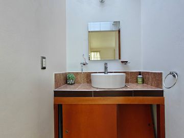 CASA EN VENTA EN IXTAPAN DE LA SAL