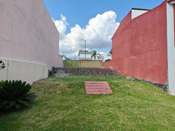 CASA EN VENTA EN IXTAPAN DE LA SAL