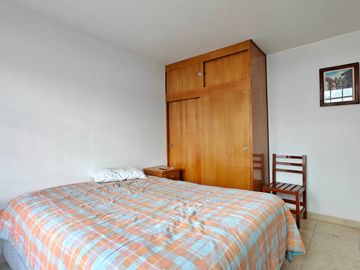 CASA EN VENTA EN IXTAPAN DE LA SAL