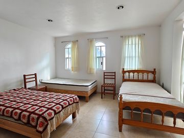 CASA EN VENTA EN IXTAPAN DE LA SAL