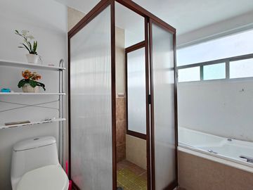 CASA EN VENTA EN IXTAPAN DE LA SAL