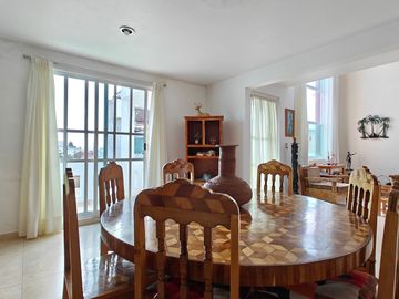 CASA EN VENTA EN IXTAPAN DE LA SAL