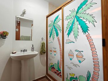 CASA EN VENTA EN IXTAPAN DE LA SAL