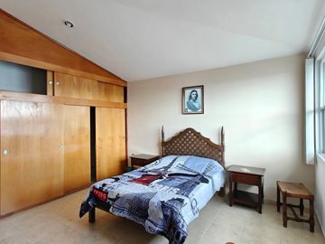 CASA EN VENTA EN IXTAPAN DE LA SAL
