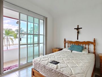 CASA EN VENTA EN IXTAPAN DE LA SAL