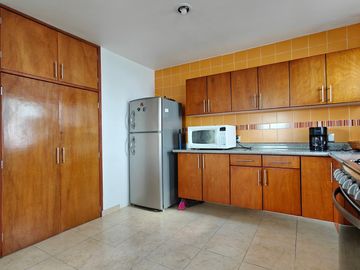 CASA EN VENTA EN IXTAPAN DE LA SAL