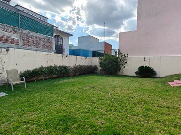CASA EN VENTA EN IXTAPAN DE LA SAL