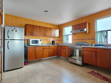 CASA EN VENTA EN IXTAPAN DE LA SAL