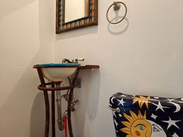 CASA EN VENTA EN IXTAPAN DE LA SAL