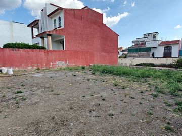 CASA EN VENTA EN IXTAPAN DE LA SAL