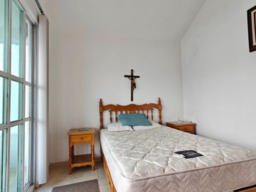 CASA EN VENTA EN IXTAPAN DE LA SAL