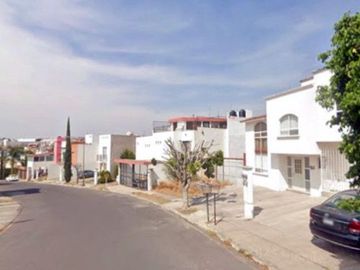 CASA EN VENTA (RECUPERACION HIPOTECARIA)