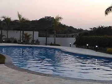 CASA DE RECUPERACIÓN BANCARIA EN VENTA EN LAS FINCAS RESIDENCIAL, POZA RICA