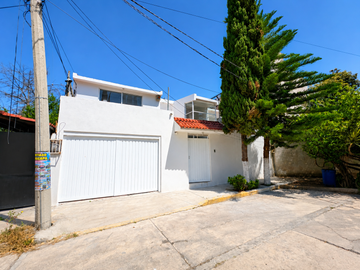 CASA EN VENTA CUAUTITLÁN IZCALLI