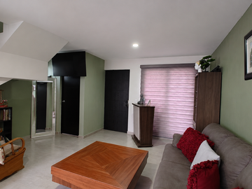 Casa en Venta en Altara II, San Agustín | 2 Recámaras | Alberca | Doble Acceso Controlado