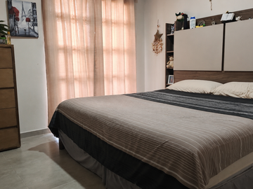 Casa en Venta en Altara II, San Agustín | 2 Recámaras | Alberca | Doble Acceso Controlado