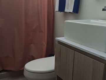 Casa en Venta en Altara II, San Agustín | 2 Recámaras | Alberca | Doble Acceso Controlado