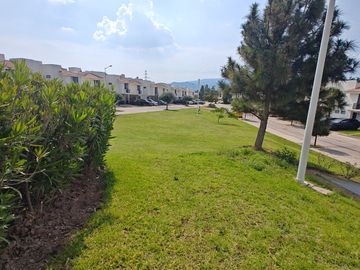 Casa en Venta en Altara II, San Agustín | 2 Recámaras | Alberca | Doble Acceso Controlado