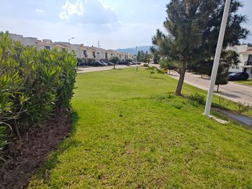 Casa en Venta en Altara II, San Agustín | 2 Recámaras | Alberca | Doble Acceso Controlado
