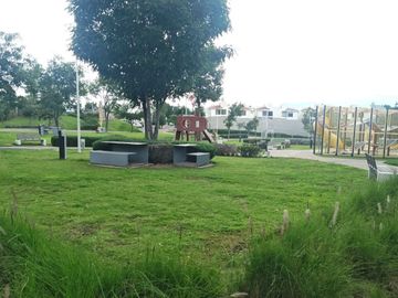 Casa en Venta en Altara II, San Agustín | 2 Recámaras | Alberca | Doble Acceso Controlado