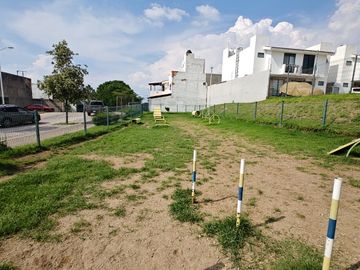 Casa en Venta en Altara II, San Agustín | 2 Recámaras | Alberca | Doble Acceso Controlado