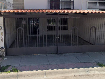 CASA ECONOMICA EN VENTA ¡GRAN OPORTUNIDAD DE INVERSIÓN! Calpan 229, San Isidro, 37520 León de los Aldama, Gto.