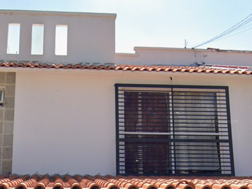 CASA ECONOMICA EN VENTA ¡GRAN OPORTUNIDAD DE INVERSIÓN! Calpan 229, San Isidro, 37520 León de los Aldama, Gto.