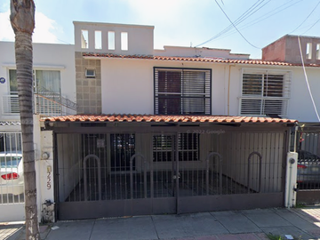 CASA ECONOMICA EN VENTA ¡GRAN OPORTUNIDAD DE INVERSIÓN! Calpan 229, San Isidro, 37520 León de los Aldama, Gto.