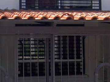 CASA ECONOMICA EN VENTA ¡GRAN OPORTUNIDAD DE INVERSIÓN! Calpan 229, San Isidro, 37520 León de los Aldama, Gto.