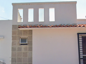 CASA ECONOMICA EN VENTA ¡GRAN OPORTUNIDAD DE INVERSIÓN! Calpan 229, San Isidro, 37520 León de los Aldama, Gto.