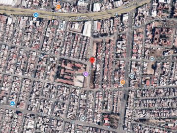 CASA ECONOMICA EN VENTA ¡GRAN OPORTUNIDAD DE INVERSIÓN! Calpan 229, San Isidro, 37520 León de los Aldama, Gto.