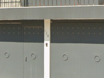 CASA ECONOMICA EN VENTA ¡GRAN OPORTUNIDAD DE INVERSIÓN! P.º de Los Sauces 124, Paseos de Taxqueña, Coyoacán, 04250 Ciudad de México, CDMX