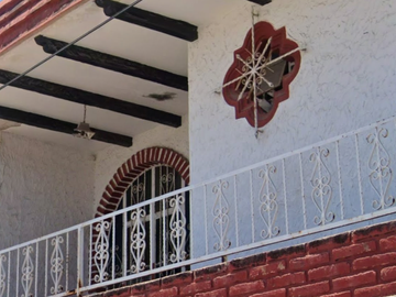CASA ECONOMICA EN VENTA ¡GRAN OPORTUNIDAD DE INVERSIÓN! De La Neveria 5718, Benito Juárez, 82180 Mazatlán, Sin.