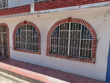 CASA ECONOMICA EN VENTA ¡GRAN OPORTUNIDAD DE INVERSIÓN! De La Neveria 5718, Benito Juárez, 82180 Mazatlán, Sin.